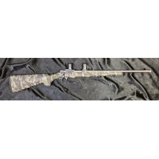 Ruger 77/357 .357 Mag 18.5" Barrel Bolt Action Rifle Used Ruger 77/357 .357 Mag 18.5" Barrel Bolt Action Rifle Used